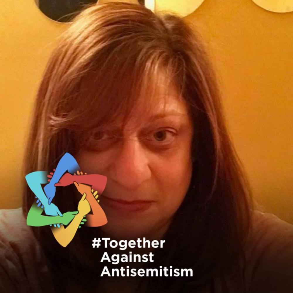 Meet your Posher, Eden